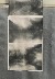 Product Röntgenbilde. 1918. thumbnail