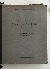 Product Röntgenbilde. 1918. thumbnail