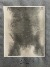 Product Röntgenbilde. 1918. thumbnail