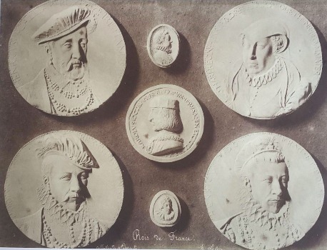 Illustration du produit