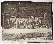Product Roma. Bassorilievo al Foro romano con pergamene. thumbnail