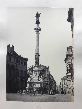 Illustration du produit