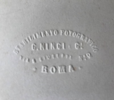 Illustration du produit