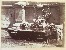 Product Rome. Fontaine du pape Jules III. thumbnail