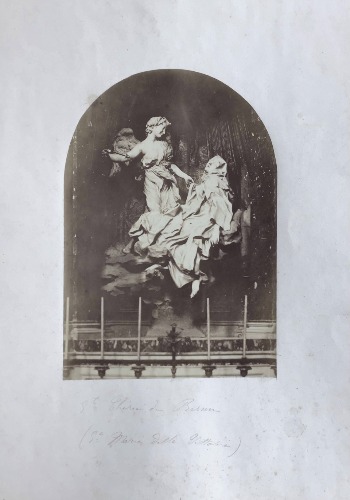 Illustration du produit