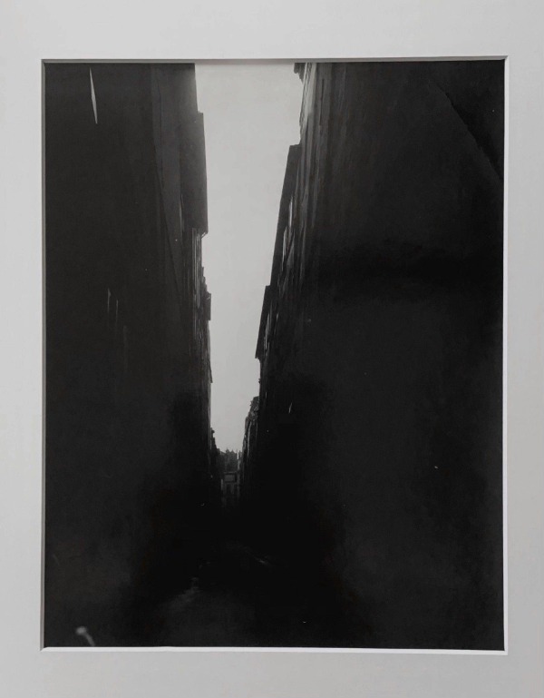 Image du produit Ruelle. 1938