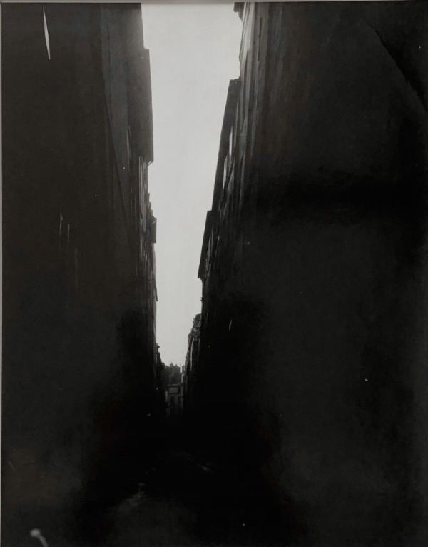 Image du produit Ruelle. 1938