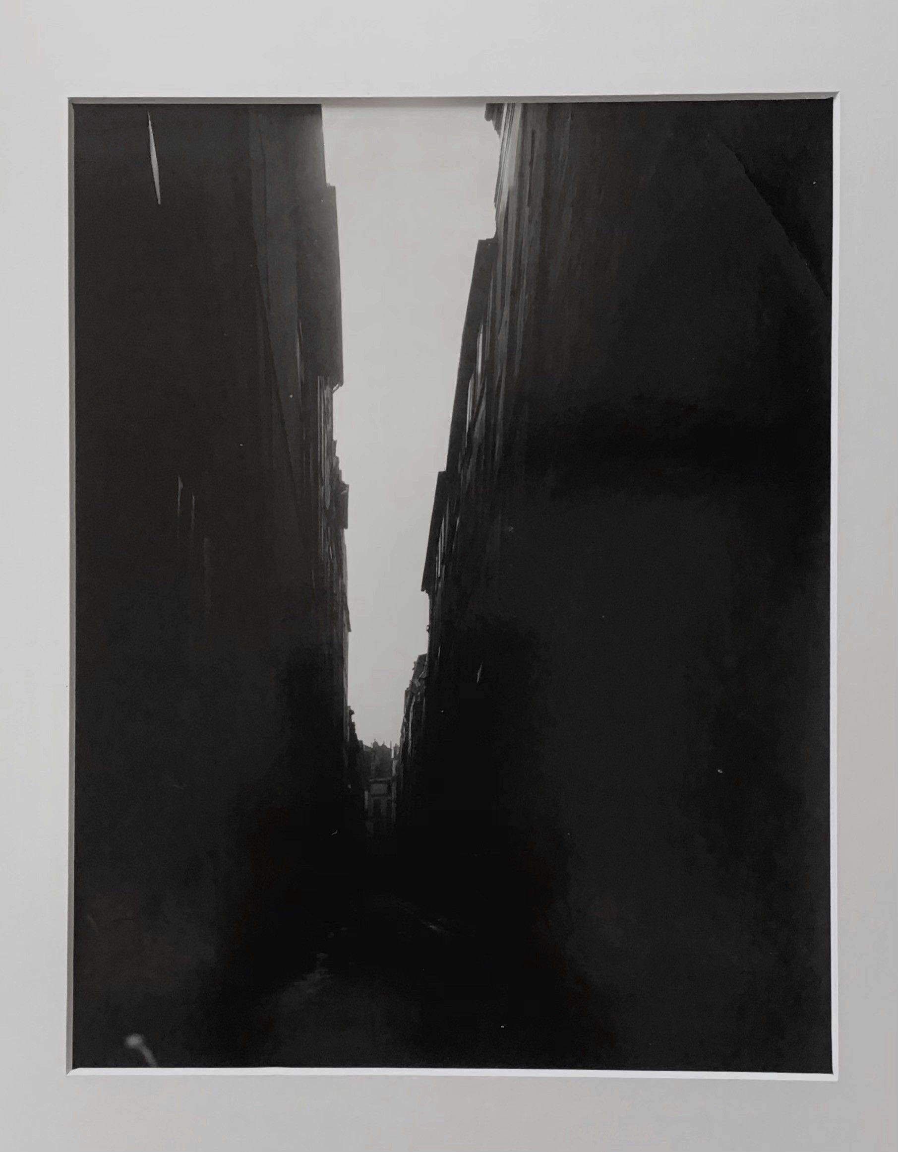 Miniature du produit Ruelle. 1938