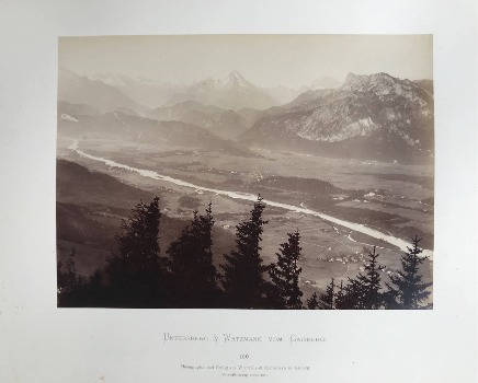 Illustration du produit