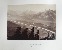 Miniature du produit Salzbourg et environs. 5 photographies vers 1880.