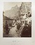 Miniature du produit Salzbourg et environs. 5 photographies vers 1880.