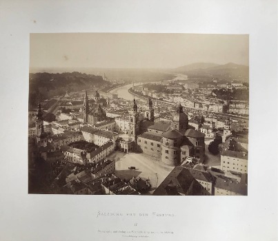 Illustration du produit