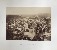 Miniature du produit Salzbourg et environs. 5 photographies vers 1880.