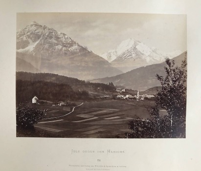 Illustration du produit