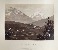 Miniature du produit Salzbourg et environs. 5 photographies vers 1880.