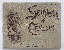 Product Souvenir of Ceylon. thumbnail