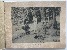 Product Souvenir of Ceylon. thumbnail