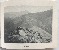 Product Souvenir of Ceylon. thumbnail
