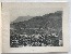 Product Souvenir of Ceylon. thumbnail