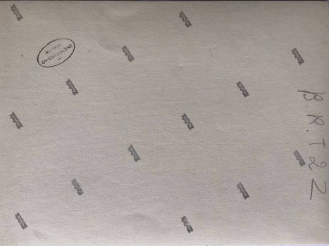 Illustration du produit