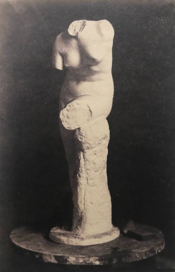Illustration du produit