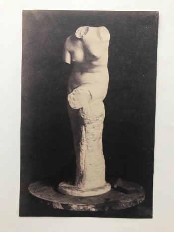 Illustration du produit