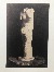 Miniature du produit Statue femme antique.