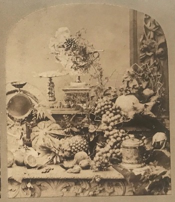 Illustration du produit