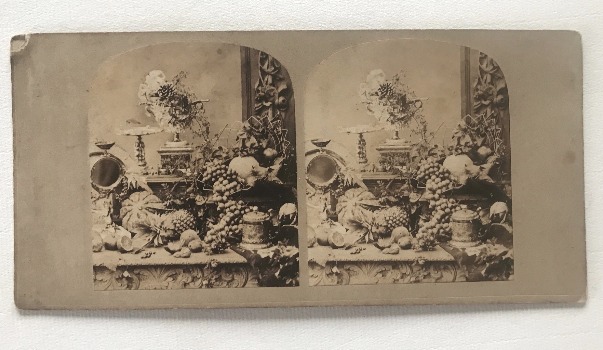 Illustration du produit
