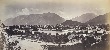 Product Swiss. Interlaken and the Jungfrau. thumbnail