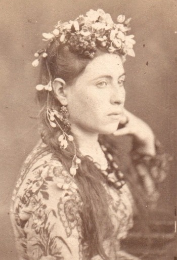 Illustration du produit