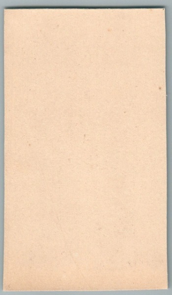 Illustration du produit