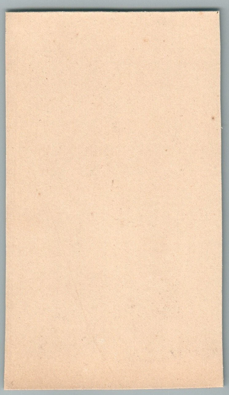 Miniature du produit Syrie "Beauté de Damas" - Photographie Anonyme 1870's - Syria Woman Albumen CDV