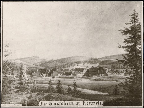 Illustration du produit