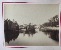 Product The Hague, Netherlands. La Haye, Pays-Bas. 6 photographies. thumbnail
