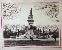 Product The Hague, Netherlands. La Haye, Pays-Bas. 6 photographies. thumbnail