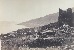 Product The town and lake of Tiberias. From the north. thumbnail