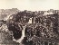 Product Tivoli. Les cascades. Rome. thumbnail