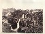 Product Tivoli. Les cascades. Rome. thumbnail
