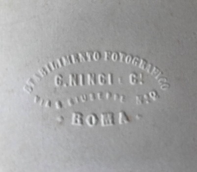 Illustration du produit