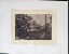 Product Tonkin. Pagode Balny. Hanoi. thumbnail