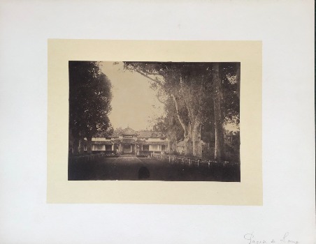 Illustration du produit