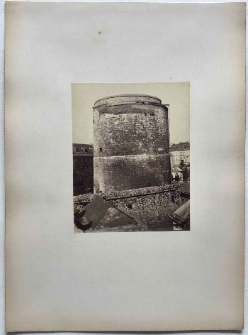 Illustration du produit