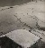 Miniature du produit Traces dans la neige.