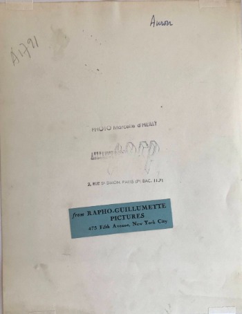 Illustration du produit