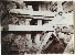 Miniature du produit Travaux du Metropolitain de Paris. aristotype, vers 1903