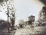 Miniature du produit Travaux du Metropolitain de Paris. Extension de la ligne 3. 3 photographies aristotypes, vers 1910