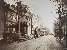 Miniature du produit Travaux du Metropolitain de Paris. Extension de la ligne 3. 3 photographies aristotypes, vers 1910
