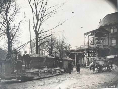 Illustration du produit