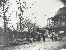 Miniature du produit Travaux du Metropolitain de Paris. Extension de la ligne 3. 3 photographies aristotypes, vers 1910